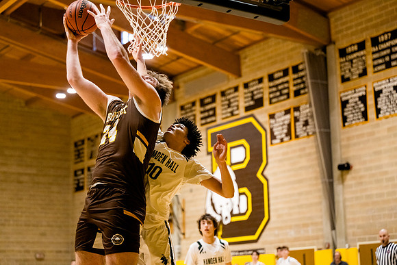 basketball_2024-02-09_ah1_0053