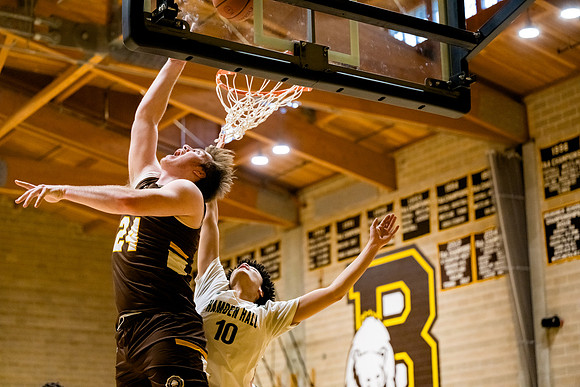 basketball_2024-02-09_ah1_0054