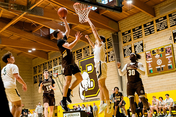 basketball_2024-02-09_ah2_0103