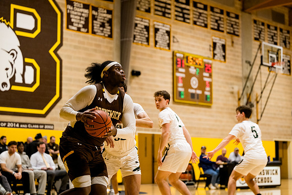 basketball_2024-02-09_ah1_0055
