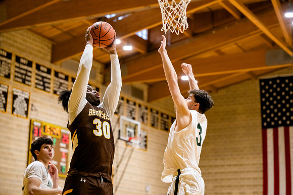 basketball_2024-02-09_ah1_0056