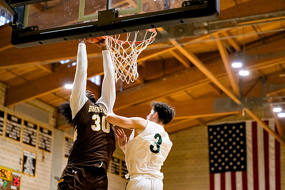 basketball_2024-02-09_ah1_0057