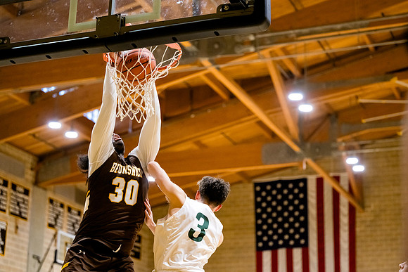 basketball_2024-02-09_ah1_0058