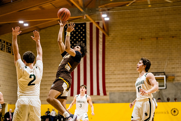 basketball_2024-02-09_ah1_0059