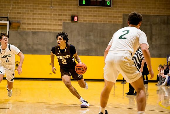 basketball_2024-02-09_ah1_0060