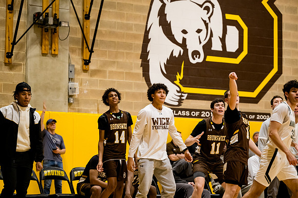 basketball_2024-02-09_ah1_0061