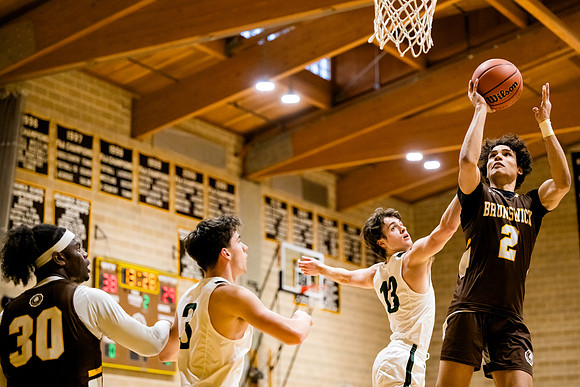 basketball_2024-02-09_ah1_0064