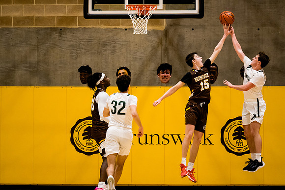 basketball_2024-02-09_ah1_0065
