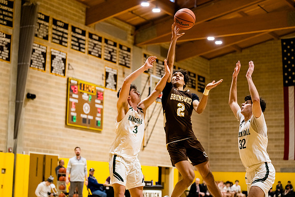 basketball_2024-02-09_ah1_0066