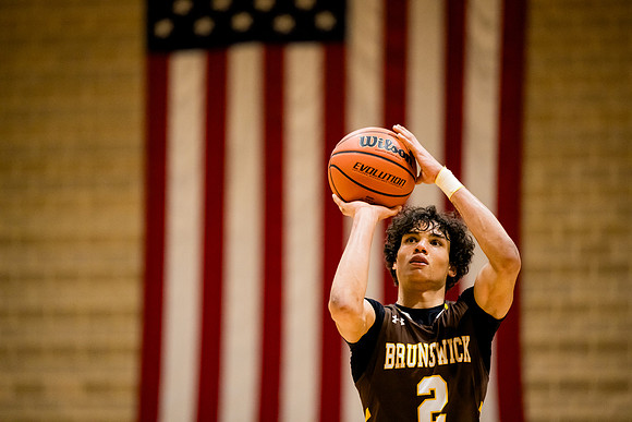 basketball_2024-02-09_ah1_0067