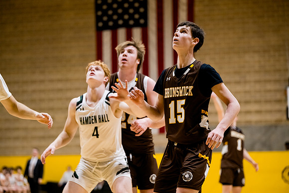 basketball_2024-02-09_ah1_0068