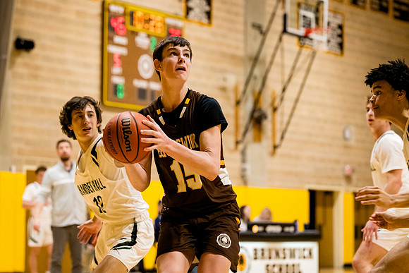basketball_2024-02-09_ah1_0069