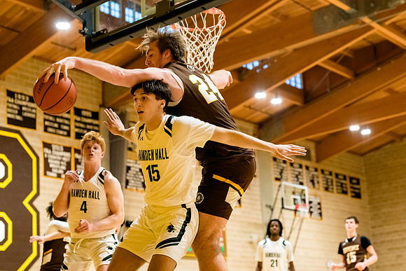 basketball_2024-02-09_ah2_0104