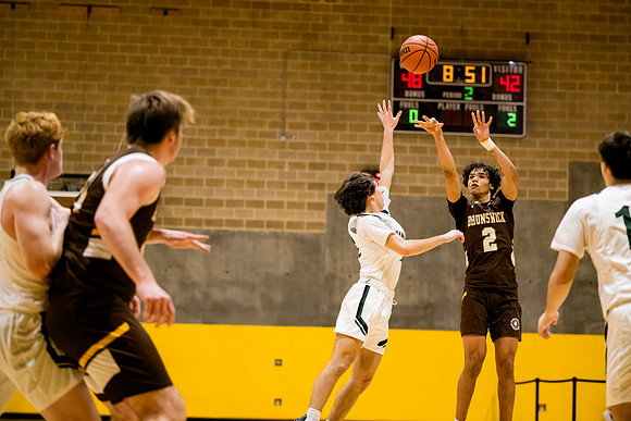 basketball_2024-02-09_ah1_0070