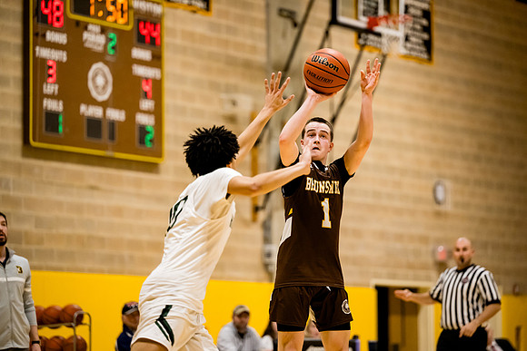 basketball_2024-02-09_ah1_0071