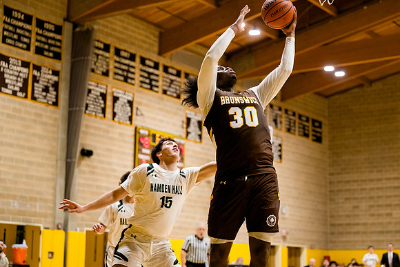 basketball_2024-02-09_ah1_0072