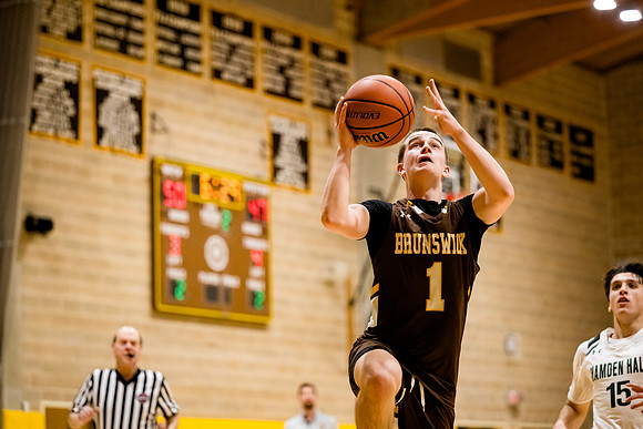 basketball_2024-02-09_ah1_0073
