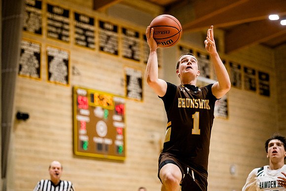 basketball_2024-02-09_ah1_0074