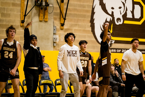 basketball_2024-02-09_ah1_0075