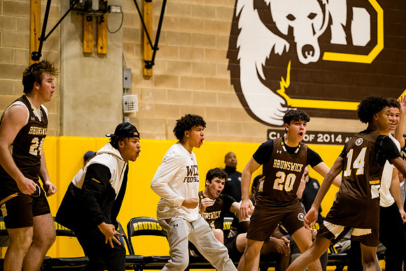 basketball_2024-02-09_ah1_0076