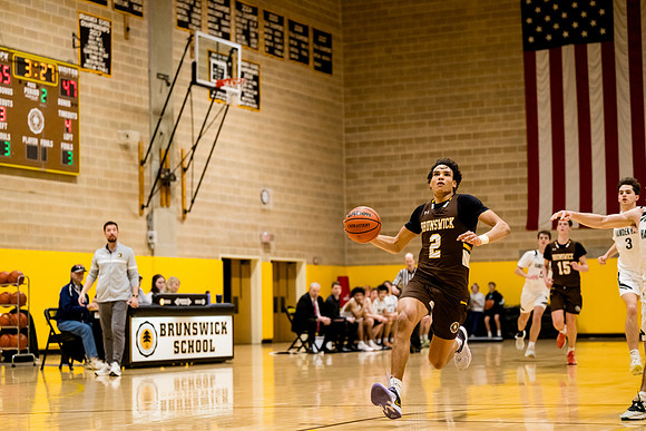 basketball_2024-02-09_ah1_0078