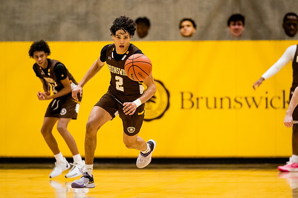 basketball_2024-02-09_ah1_0077