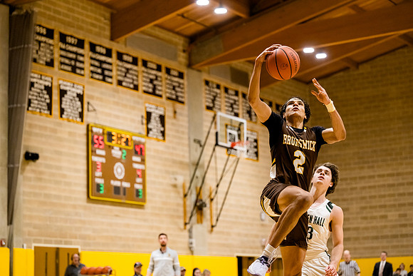 basketball_2024-02-09_ah1_0079