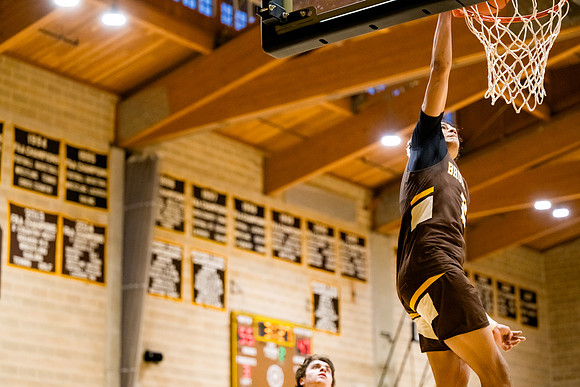 basketball_2024-02-09_ah1_0080
