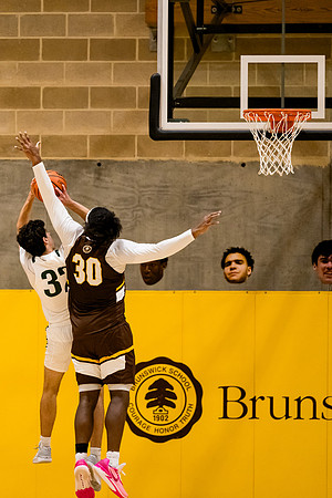 basketball_2024-02-09_ah1_0081