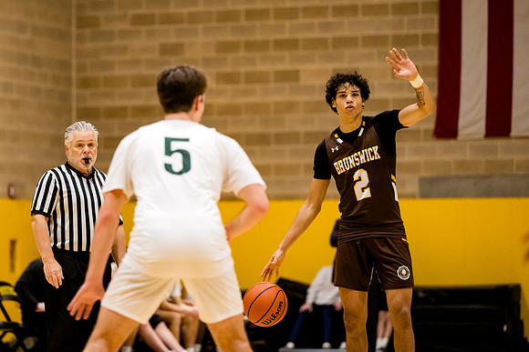 basketball_2024-02-09_ah1_0082