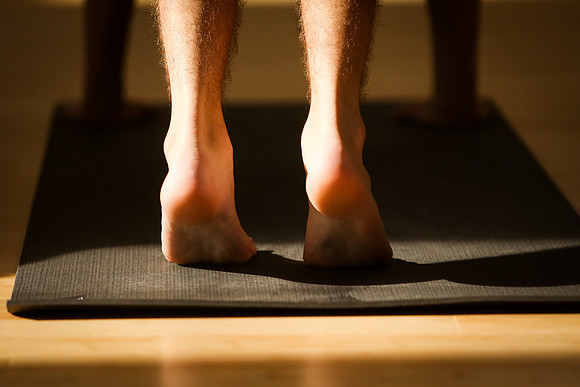 yoga_1477