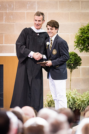 graduation15_wkl_4514