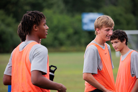 randolphvt2223_tripsoccerpre_scrimmage_bdf2_9299
