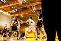 basketball_2024-02-20_ah2_0079