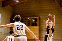 basketball_2024-02-20_ah1_0004