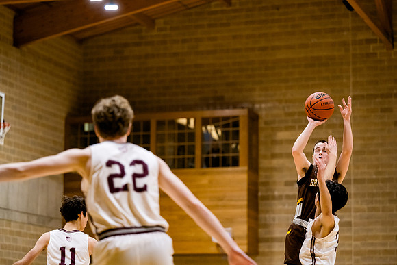 basketball_2024-02-20_ah1_0004