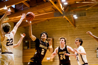 basketball_2024-02-20_ah1_0002