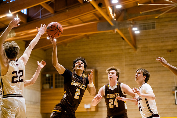 basketball_2024-02-20_ah1_0002