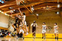 basketball_2024-02-20_ah2_0080