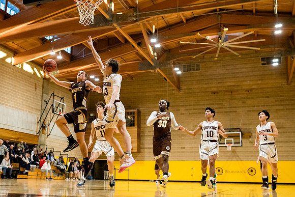 basketball_2024-02-20_ah2_0080