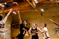 basketball_2024-02-20_ah1_0003