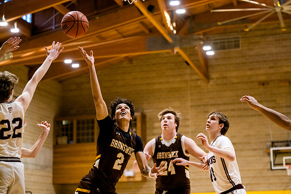 basketball_2024-02-20_ah1_0003
