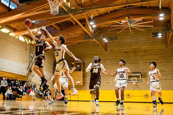 basketball_2024-02-20_ah2_0081