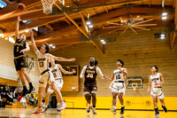 basketball_2024-02-20_ah2_0082