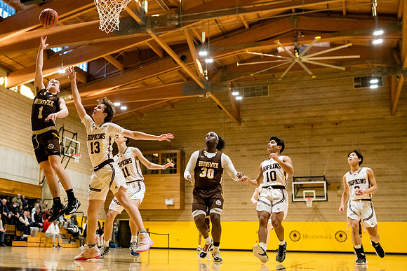 basketball_2024-02-20_ah2_0082