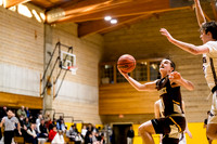 basketball_2024-02-20_ah1_0005