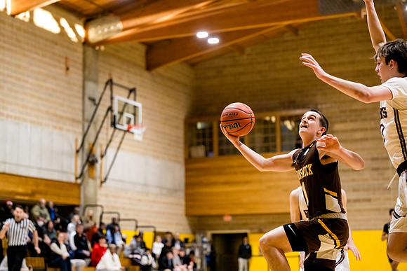 basketball_2024-02-20_ah1_0005