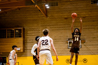 basketball_2024-02-20_ah1_0006