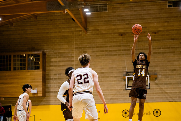 basketball_2024-02-20_ah1_0006