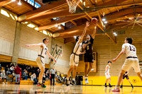 basketball_2024-02-20_ah2_0083